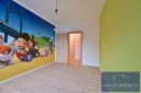 gerumige 3-Zimmer-Wohnung in Meinersdorf mit groem Wohnzimmer und toller Ausstattung