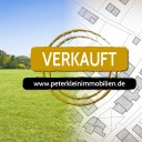 Baugrundstück verkaufen Bad Honnef - Aegidienberg! Baulücke von 2.570 m² + Wiesenland