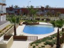 New apartments Algarve,with pool