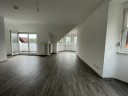 AS-Immobilien.com +++ Ein-Raum-Wohntraum+++ schnes Apartment mit Loggia