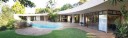 Großzügige moderne Villa in Kloof bei Durban