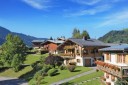 Austria-Kitzbühel & Reith bei Kitzbühel-Traumhafte Villlen und Chalets in Bestlage Wohnfläche 200-650 qm!