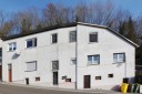 Reserviert - Mehrgenerationenhaus mit schnem Blick ber Westerburg