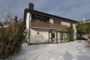 Freistehendes Einfamilienhaus in Seeheim-Jugenheim/Ober-Beerbach +VERKAUFT+