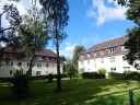 NEU VERMIETET: Zentral gelegene 2-Zimmerwohnung in Strausberg