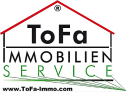 ToFa:  voll ausgestattete Liegenschaft wartet auf Ihre Firmenanmeldung