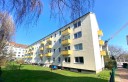 4 Wohnungen 1 Preis! Attraktives Immobilienpaket in Hannover-Linden!