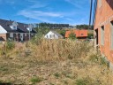 Wohnbaugrundstück in guter Lage mit Traumaussicht in Schmitten - Niederreifenberg