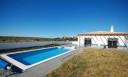 New Villa Algarve,1 km to beach