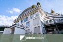 Raritt: Helle 3-Zimmer Wohnung mit gemtlicher Dachterrasse in Nrnberg zu verkaufen!