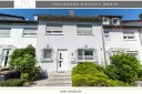 PROVISIONSFREI für den Käufer - Reihenmittelhaus mit Ausbaupotential in Neu-Isenburg