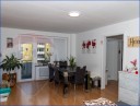 Attraktive 4-Zimmerwohnung: perfektes Zuhause fr Familien oder Ideale Kapitalanlage!