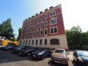 Helle 2-Zimmer-Wohnung in sehr guter Lage von Leipzig