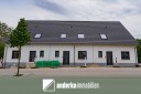 NEUBAU! ERSTBEZUG!
Familienfreundliches Reihenmittelhaus in Gundelfingen-Echenbrunn zu vermieten.