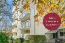 Käufer provisionsfrei! 2-Zimmer-Eigentumswohnung in Weinheim-Weststadt mit Loggia und Tiefgaragenstellplatz +VERKAUFT+