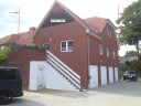 Schöne 3,5 Zimmer-Wohnung in Schöningen OT Hoiersdorf