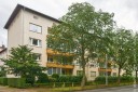 3-Zimmer Mietwohnung in Darmstadt-Woogsviertel +VERMIETET+