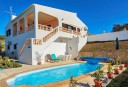 Renovated country villa Algarve,with pool