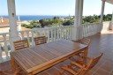 Neuwertige Villa Algarve,mit phantastischem Meerblick