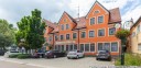++RENDITE 8 %++ Top gepflegtes Hotel im Herzen von Laichingen