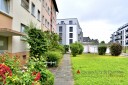 Anlagepaket!! 4 Eigentumswohnungen in Mainz Kastel. Überdurchschnittliches Mieterhöhungspotenzial.