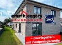 Nachhaltiges Wohnen leicht gemacht- schlüsselfertiges Doppelhaus 40 EE plus - Courtagefrei!!