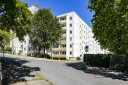 Immobilienmakler Leipzig | +++PFIFFIGE 4-RWG MIT BALKON IN ATTRAKTIVER LAGE VON JENA-WINZERLA+++