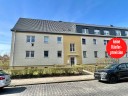 HORN IMMOBILIEN++ Neubrandenburg 
3-Raum Eigentumswohnung, modernisiert, mit Fubodenheizung