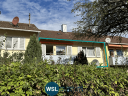 Fr Renovierer: 3-Zimmer-Wohnung mit Sd/Ost-Balkon in Esslingen-Berkheim