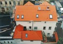 Nostalgisches kleines Mehrfamilienhaus im beliebten Leipzig Gohlis
