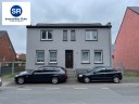 Sanierungsbedrftiges 3-Familienhaus mit groem Grundstck in guter Lage von Recklinghausen!