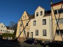 Mehrfamilienhaus mit 3 Wohneinheiten in Solingen-Ohligs, vermietet.