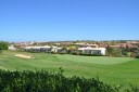 Apartment Algarve,on the golf resort