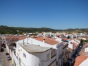 Townhouse Algarve,good opportunity