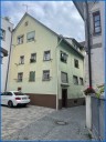3 - Familienhaus in Konstanzer Altstadt (Denkmalschutz)