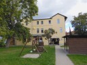 Moderne Wohnung - Keller - Stellplatz - Grundstücksnutzung möglich...