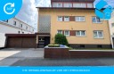 Schne, 1-ZKB DG-Wohnung in Nieder-Mrlen!
(Sonstige Angaben beachten!)