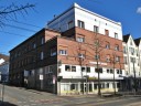 Frisch renovierte 2-Zimmer-Wohnung im Zentrum von Bielefeld-Brackwede!