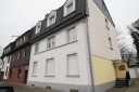 Eigentumswohnung in Duisburg-Aldenrade mit Balkon