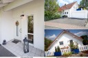 Freistehendes Einfamilienhaus mit Wintergarten in Dieburg +Immoobilienfilm+
