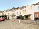 Vermietete Etagenwohnung in Düren-Rölsdorf zur Kapitalanlage.