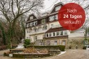 Wohnen in Alsbach in der Metzendorf-Villa +VERKAUFT+