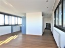 Separate, repräsentative 60 m² große Büroeinheit mit Glasfaseranschluss und Nähe zur A 81!