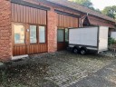 Eigener Eingang - Ruhiges 2 Raum Büro in Windelsbleiche Bielefeld - Senne