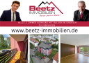 Helle 2 Zimmer Wohnung mit Balkon in Sinsheim zu verkaufen