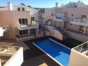 Apartments Algarve,with pool,close to beach