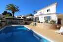 Villa Algarve,close to center and beach