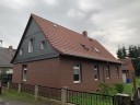Helmstedt Top Doppelhaus mit Mieteinnahme
