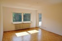 Wohnung mit Balkon im 5.OG in Bielefeld - Großdornberg