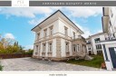 Villa Schott - Historischer Glanz in modernem Ambiente